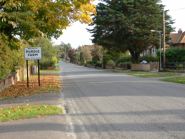 Parish Plan 023